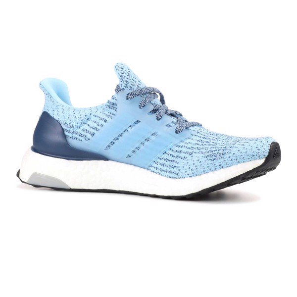Adidas Ultraboost W